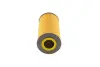 Масляный фильтр kavo parts DO-709