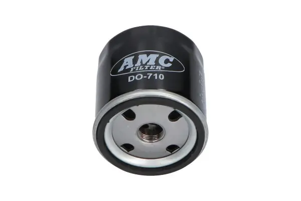 Масляный фильтр kavo parts DO-710