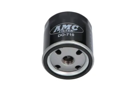 Масляний фільтр Kavo parts DO-710