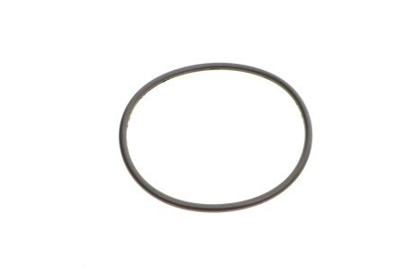 Масляний фільтр kavo parts DO717