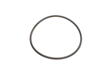 Масляный фильтр kavo parts DO726