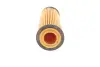 Масляный фильтр kavo parts DO730