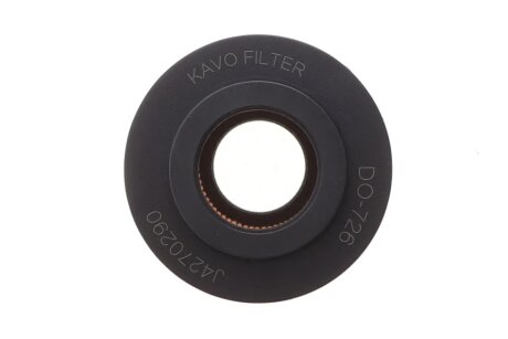 Масляный фильтр kavo parts DSCDO726