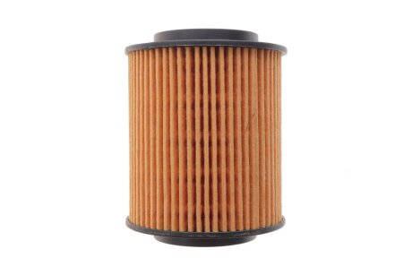 Масляный фильтр kavo parts DSCDO726