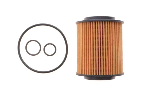 Масляный фильтр kavo parts DSCDO726