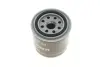Масляний фільтр Kavo parts FO-013A (фото 2)