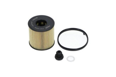 Масляный фильтр kavo parts FOF10009