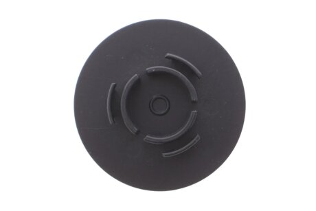 Масляный фильтр kavo parts FOF10010