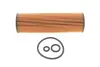 Масляний фільтр Kavo parts FOF10049 (фото 1)