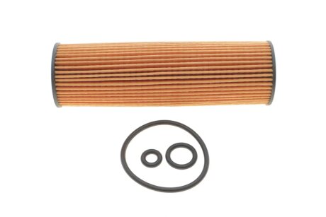 Масляный фильтр kavo parts FOF10049 на Мерседес Спринтер 906