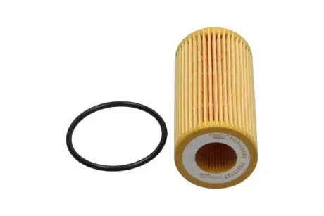Масляный фильтр kavo parts FOF10052 Форд Connect