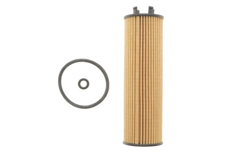 Масляный фильтр kavo parts FOF10053 на Сеат Leon Sportstourer 2