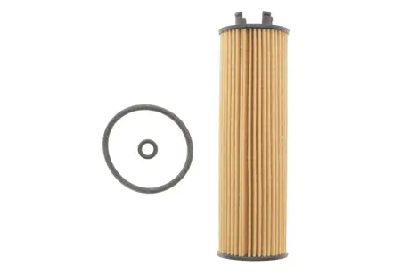 Масляный фильтр kavo parts FOF10053
