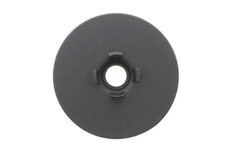 Масляный фильтр kavo parts FOF10054