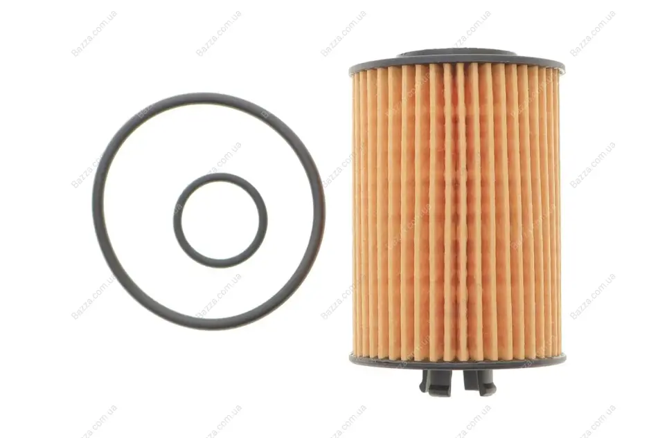Масляный фильтр kavo parts FOF10054