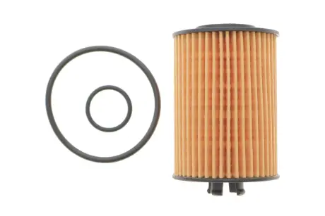 Масляный фильтр kavo parts FOF10054 Мерседес W245