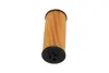 Масляный фильтр kavo parts FOF10055
