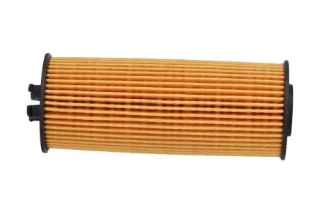 Масляный фильтр kavo parts FOF10055