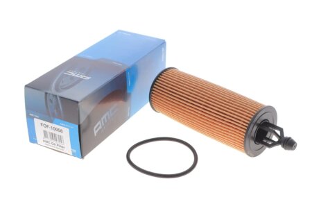 Масляний фільтр kavo parts FOF10056