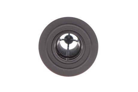 Масляний фільтр kavo parts FOF10056