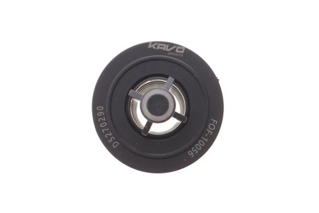 Масляний фільтр kavo parts FOF10056
