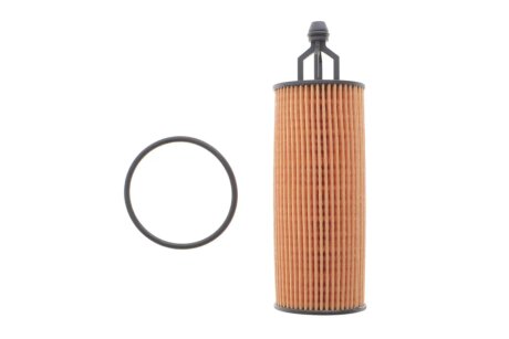 Масляный фильтр kavo parts FOF10056 на Крайслер 300с