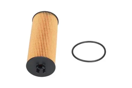Масляний фільтр Kavo parts FOF10060