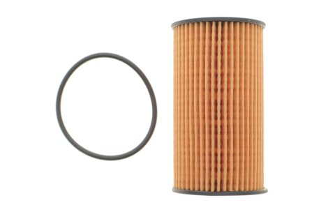 Масляный фильтр kavo parts FOF10061 на Рендж (ленд) ровер Дефендер