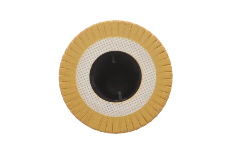 Масляний фільтр kavo parts FOF10062