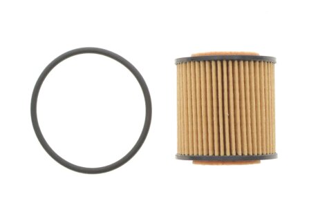 Масляный фильтр kavo parts FOF10070 на Smart Crossblade