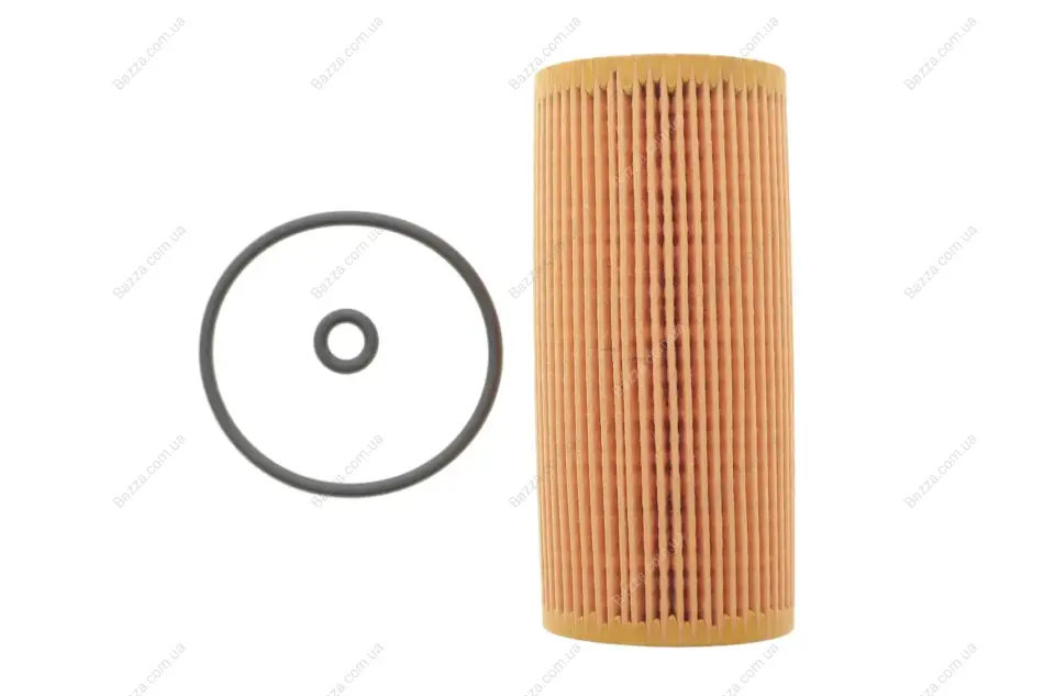 Масляный фильтр kavo parts FOF10071