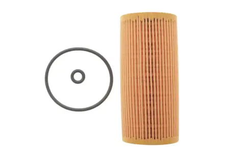Масляный фильтр kavo parts FOF10071 Мерседес W245