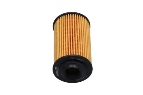 Масляный фильтр kavo parts FOF10072 Опель Вектра с