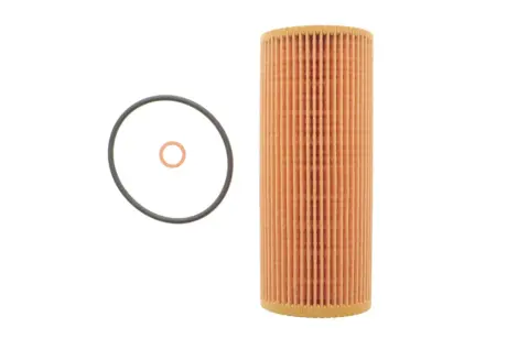 Масляный фильтр kavo parts FOF10080 Бмв E65