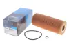 Масляний фільтр Kavo parts FOF10087 (фото 2)