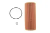 Масляний фільтр Kavo parts FOF10087 (фото 1)