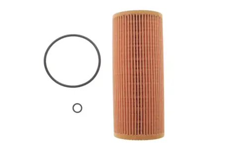 Масляний фільтр Kavo parts FOF10087