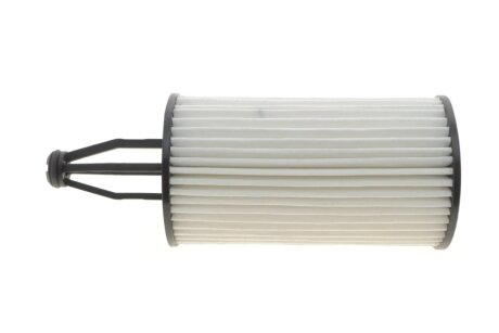 Масляний фільтр kavo parts FOF10091