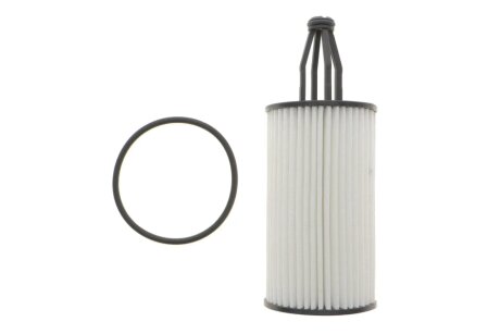 Масляный фильтр kavo parts FOF10091 на Мерседес S-Class C216