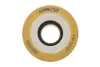 Масляний фільтр Kavo parts FOF10100 (фото 3)