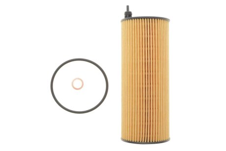 Масляный фильтр kavo parts FOF10101 на Бмв X5 f15