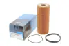 Масляний фільтр Kavo parts FOF10102 (фото 2)