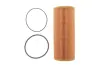 Масляний фільтр Kavo parts FOF10102 (фото 1)