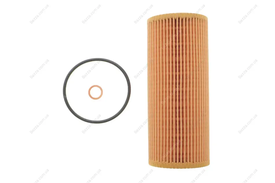 Масляный фильтр kavo parts FOF10106