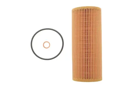 Масляный фильтр kavo parts FOF10106 Бмв E63