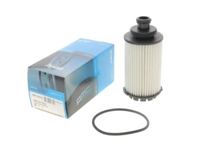 Масляний фільтр kavo parts FOF10114