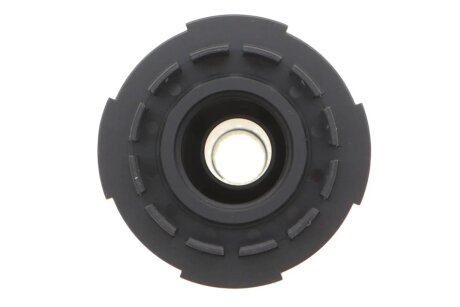 Масляний фільтр kavo parts FOF10114