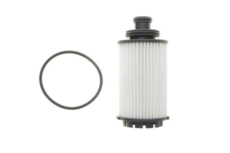 Масляный фильтр kavo parts FOF10114 на Опель Инсигния а