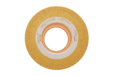 Масляний фільтр kavo parts FOF10122