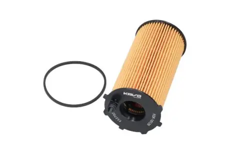 Масляный фильтр kavo parts FOF10129